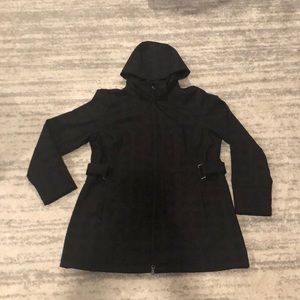 Free Country cold weather coat
